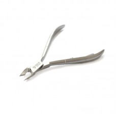 Επαγγελματικός κόφτης 238